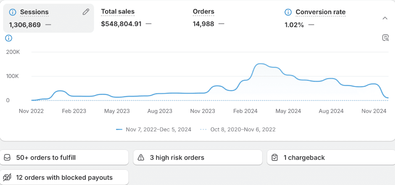 graph1.png